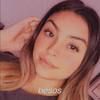 gisellem2199